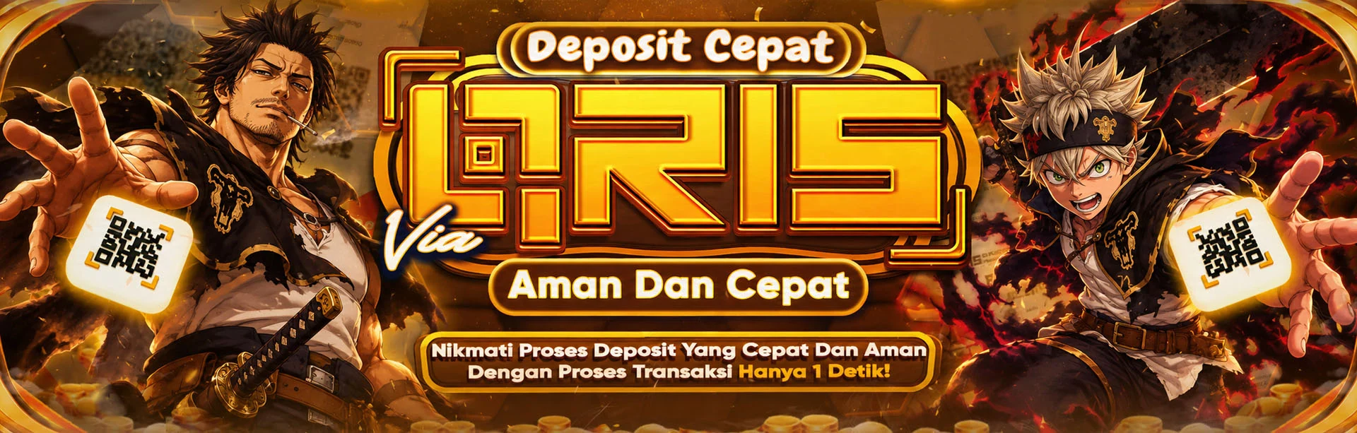 SUPERBET288