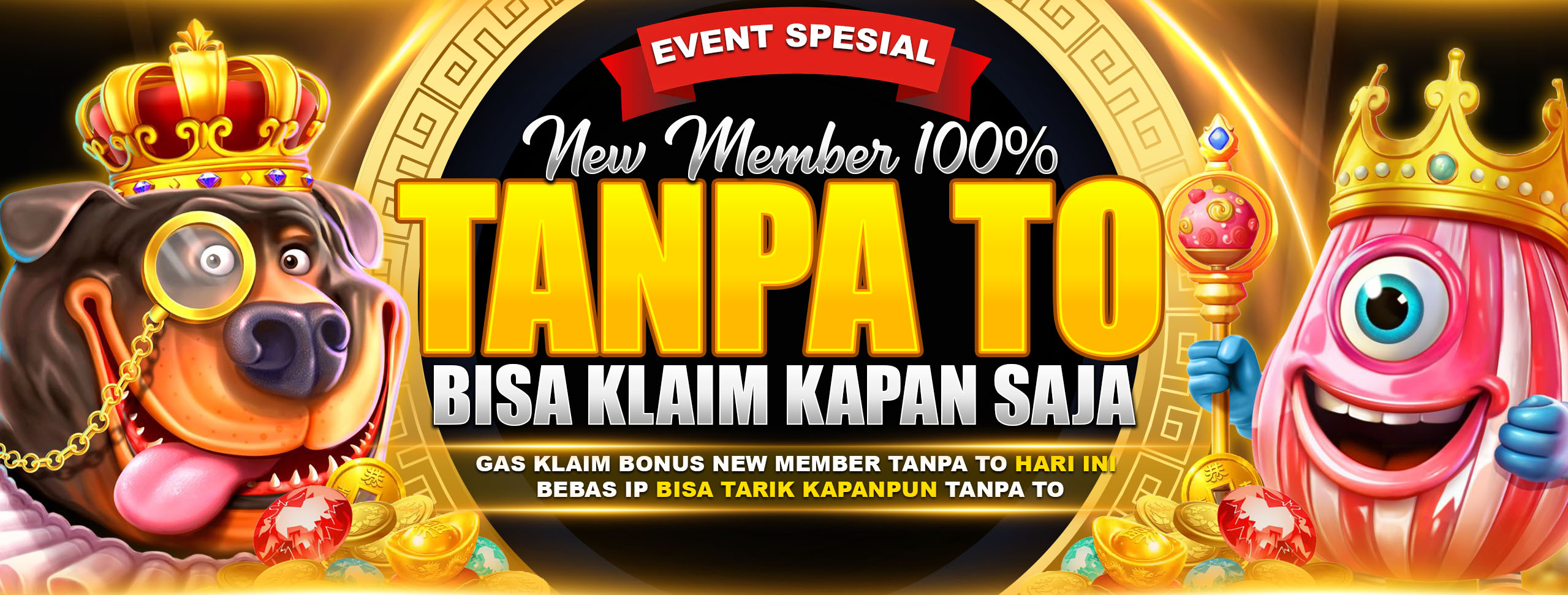 Banner SUPERBET288