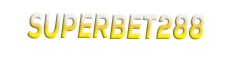 SUPERBET288